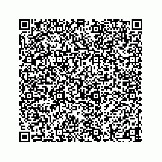 vCard 73476435663