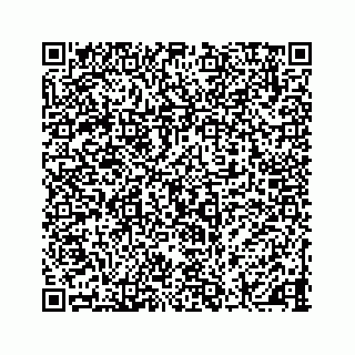 vCard 73476435664