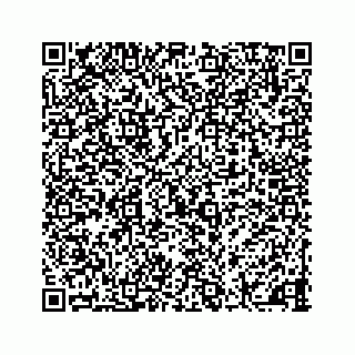 vCard 73476435665