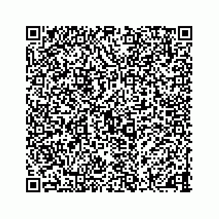 vCard 73476435666