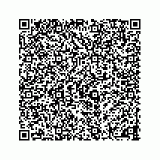 vCard 73476435667