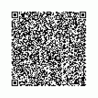 vCard 73476435669