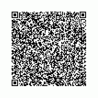 vCard 73476435670