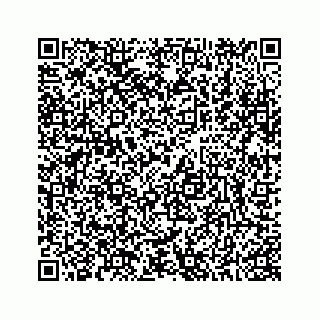 vCard 73476435671