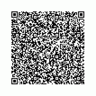 vCard 73476435672