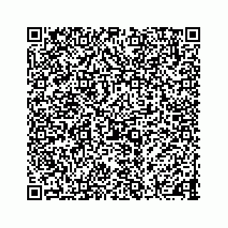 vCard 73476435673