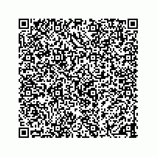 vCard 73476435674