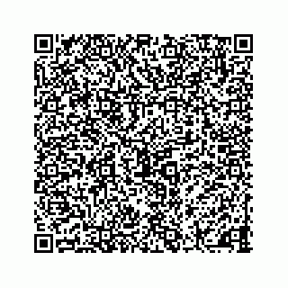 vCard 73476435675