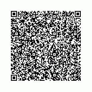 vCard 73476435676