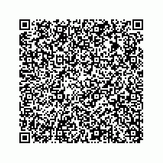 vCard 73476435677