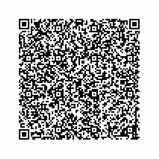 vCard 73476435678