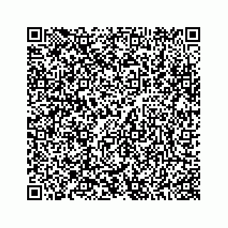 vCard 73476435679