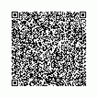 vCard 73476435680