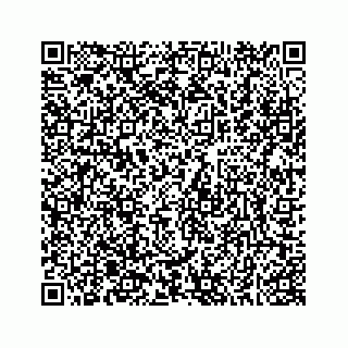 vCard 73476435683
