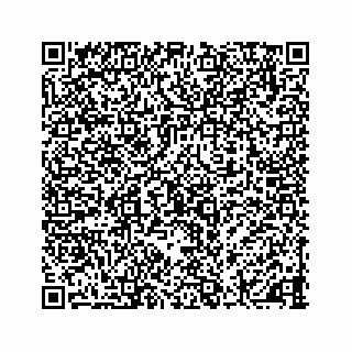 vCard 73476435684