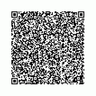 vCard 73476435685