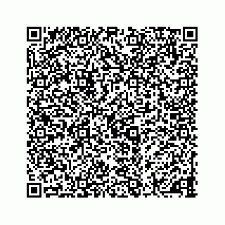 vCard 73476435686