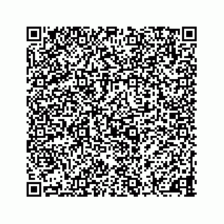 vCard 73476435687