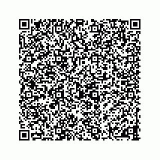 vCard 73476435688