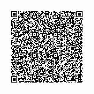 vCard 73476435689