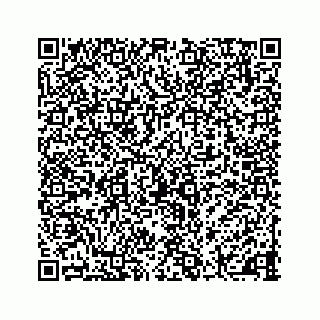 vCard 73476435691