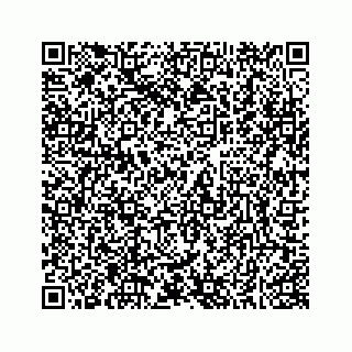 vCard 73476435693