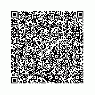 vCard 73476435694