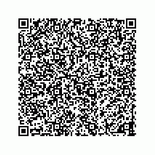 vCard 73476435696