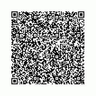 vCard 73476435697