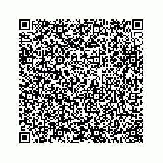 vCard 73476435698