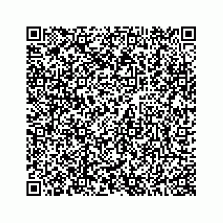 vCard 73476435699