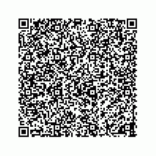vCard 73476435700