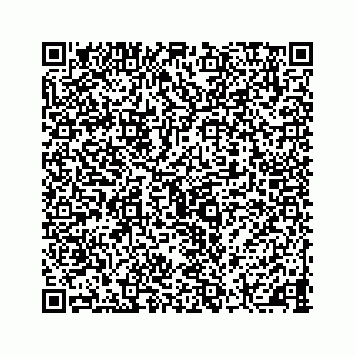 vCard 73476435701