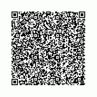 vCard 73476435702