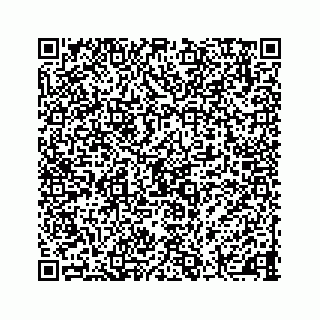 vCard 73476435703