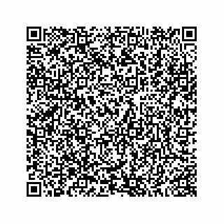 vCard 73476435704