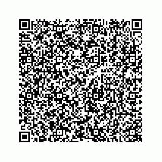 vCard 73476435705