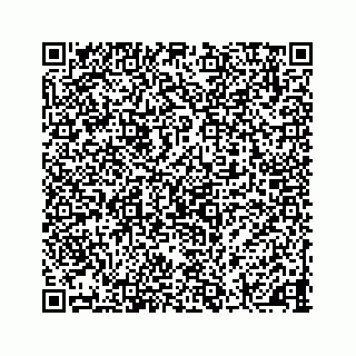vCard 73476435706
