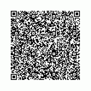 vCard 73476435707
