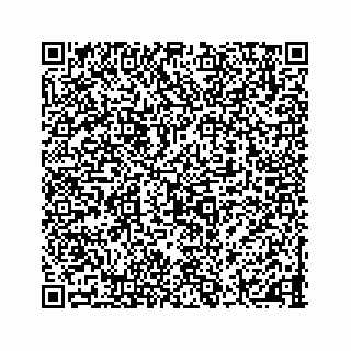 vCard 73476435708