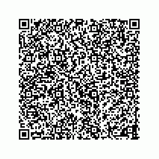 vCard 73476435709