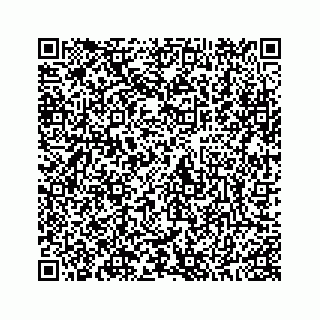 vCard 73476435710