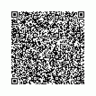 vCard 73476435712