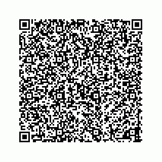 vCard 73476435713