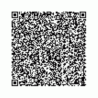 vCard 73476435714