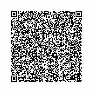 vCard 73476435715