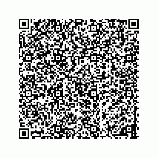 vCard 73476435716