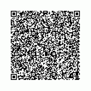 vCard 73476435717