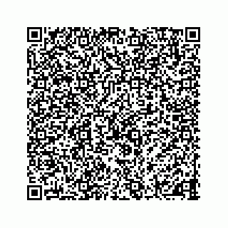 vCard 73476435718