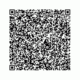 vCard 73476435719